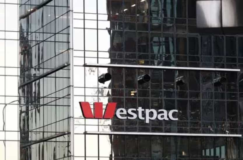 Australia's Westpac Dumps PwC As Auditor After 55 Years | Zee Business