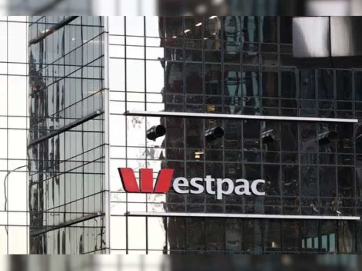 Australia's Westpac dumps PwC as auditor after 55 years