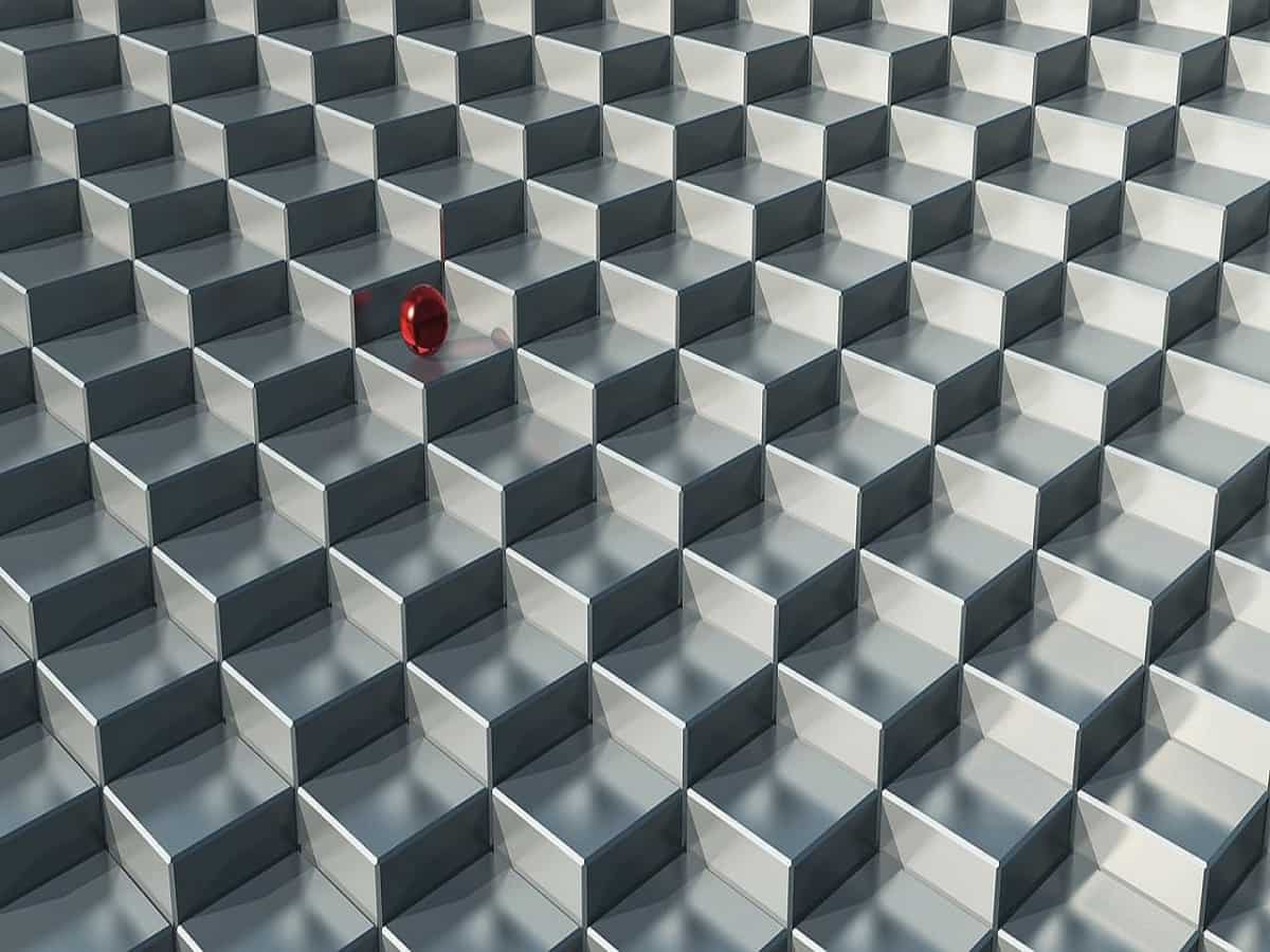 Hindalco gains 1% as subsidiary Novelis achieves guided EBITDA earlier than projected