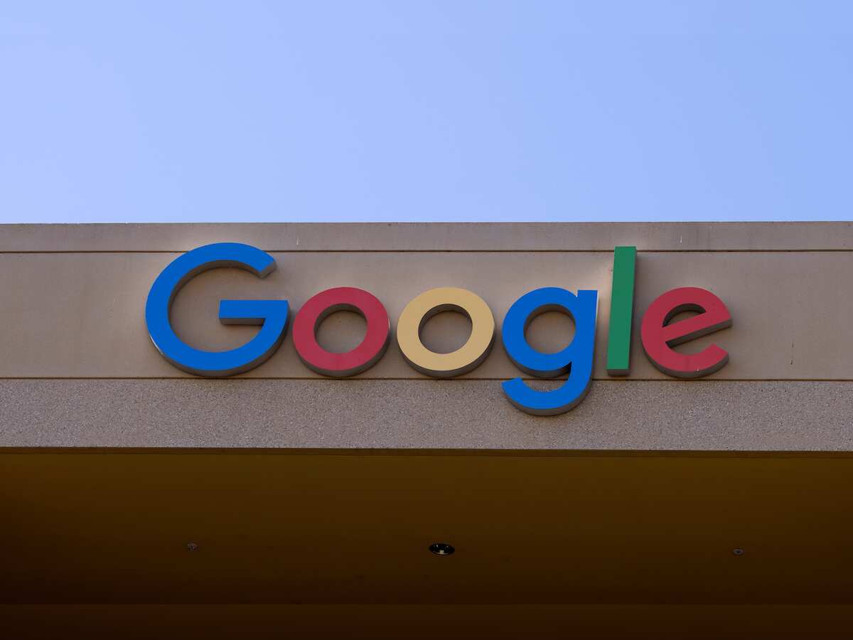 Google: Google is rolling out this important search feature for Drive -  Times of India