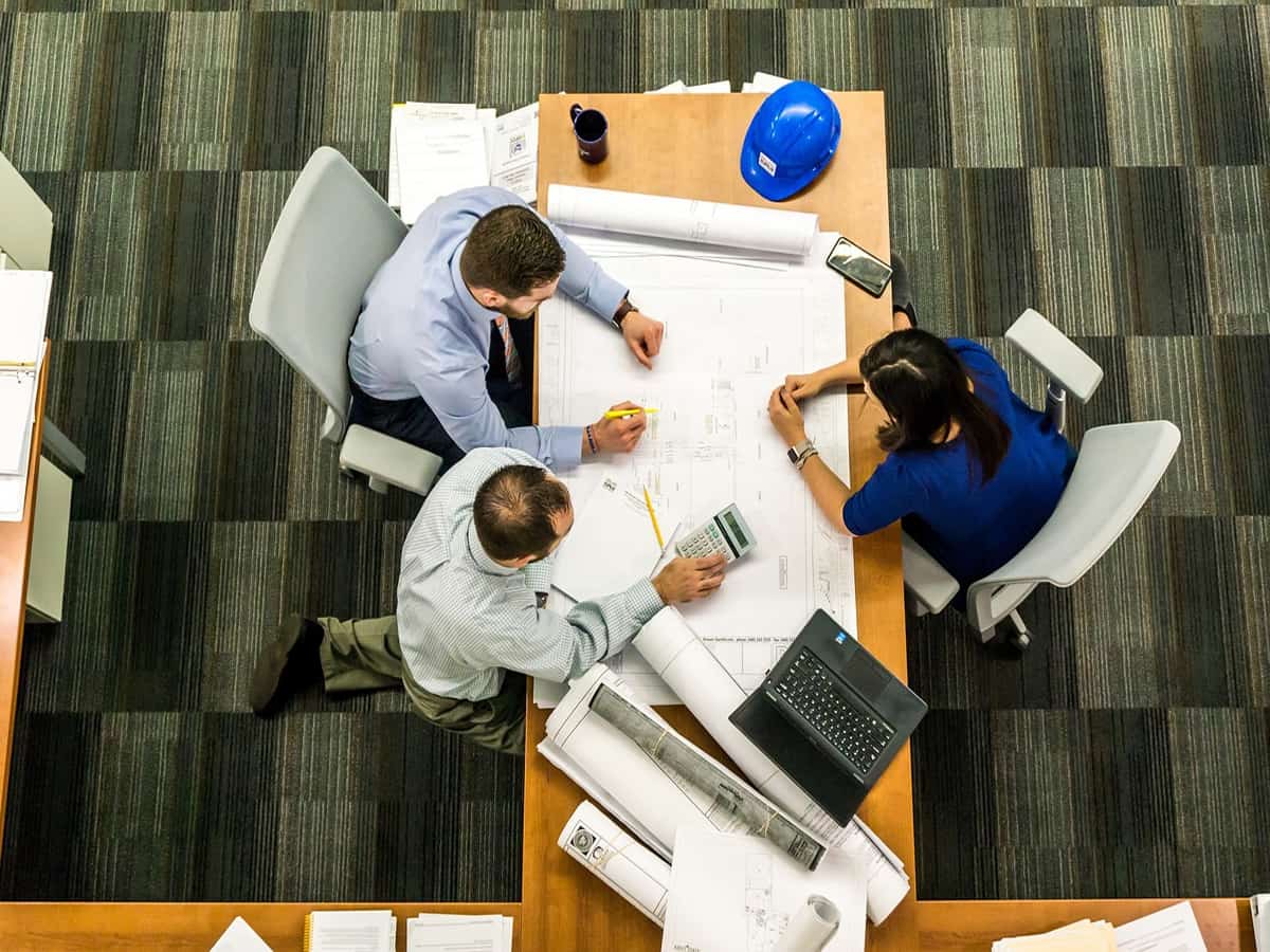 Indian businesses lead global optimism, 72% expect surge in B2B spending: Survey