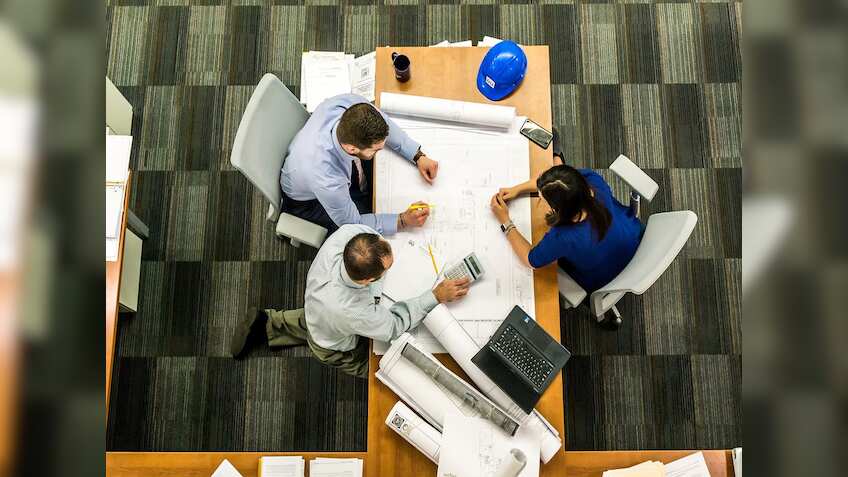 Indian businesses lead global optimism, 72% expect surge in B2B spending: Survey