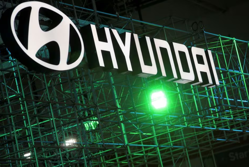 Hyundai Motor Group air taxi unit plans US manufacturing facility