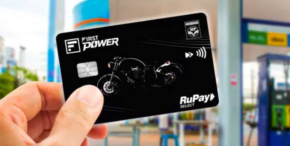 best-credit-card-for-fuel-in-india-save-big-on-fuel-today-zee-business