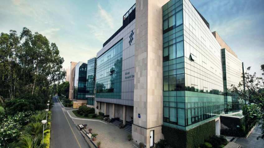 Biocon Q2 Results Preview: Biocon likely to bank on Viatris acquisition ...