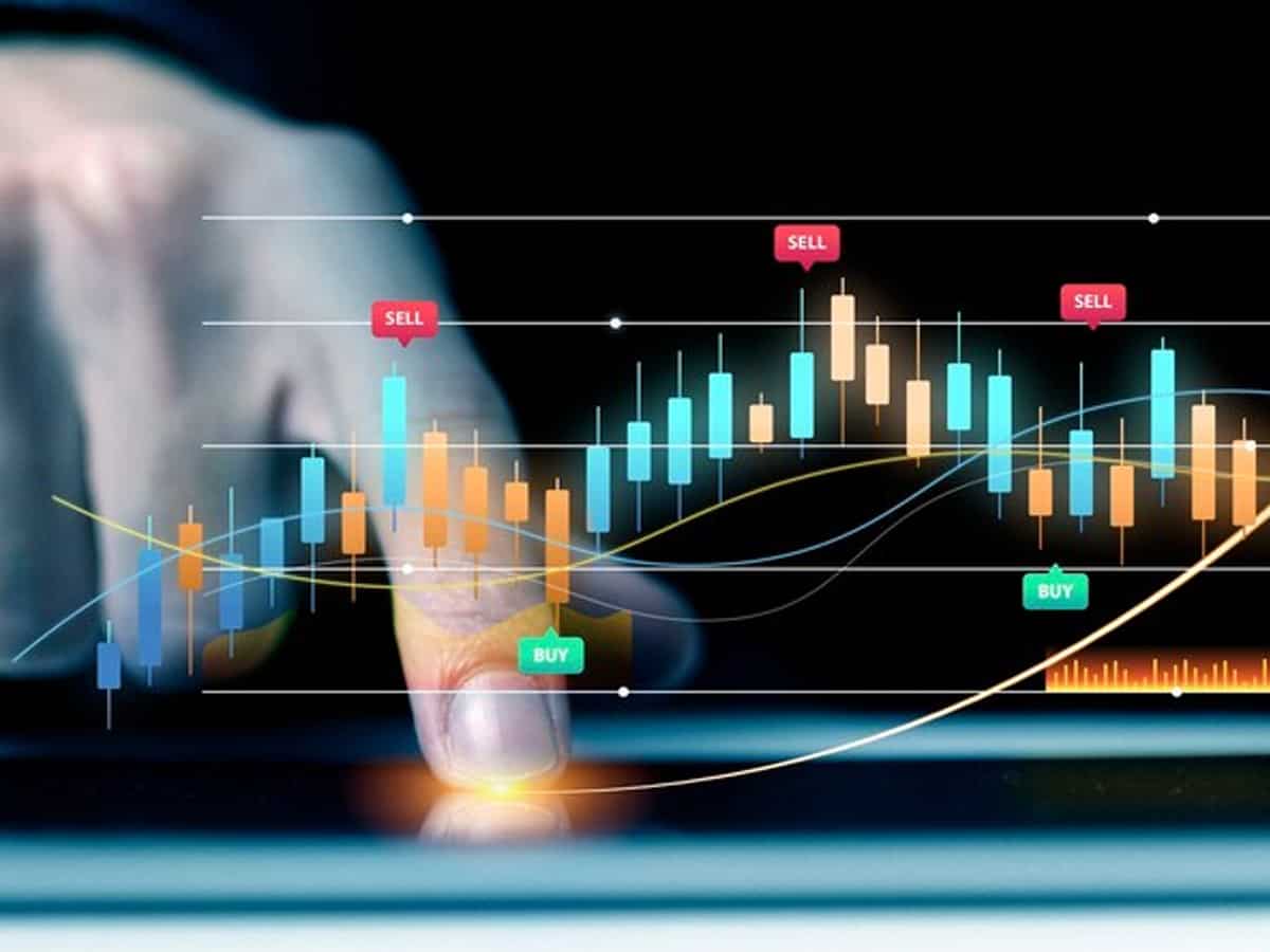 Gensol Engineering shares jump 4% after second-quarter profit doubles 