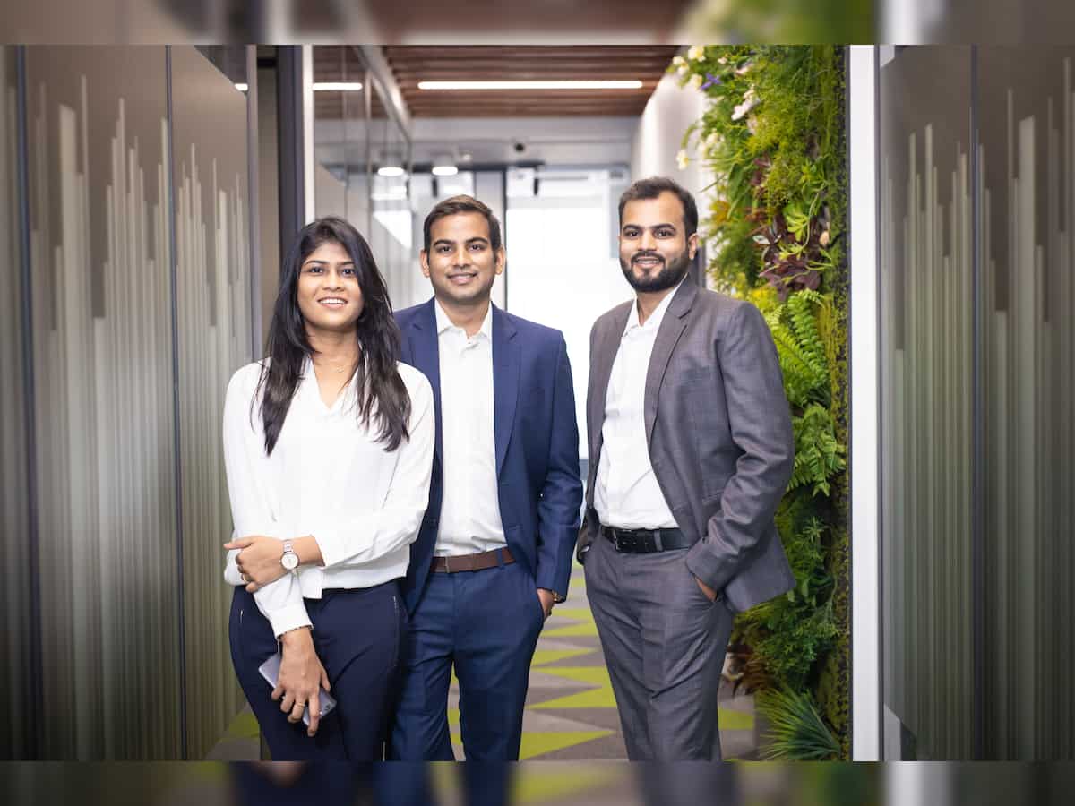 Personal care startup WishCare gets Rs 20 crore from Unilever Ventures