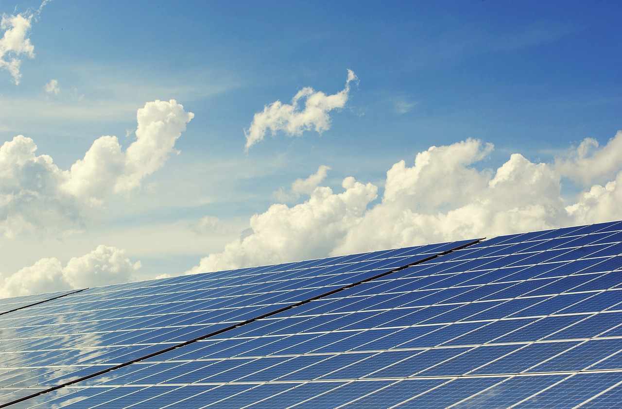 Jammu startup to launch 'Zool Energy' to replace fuel-based gensets