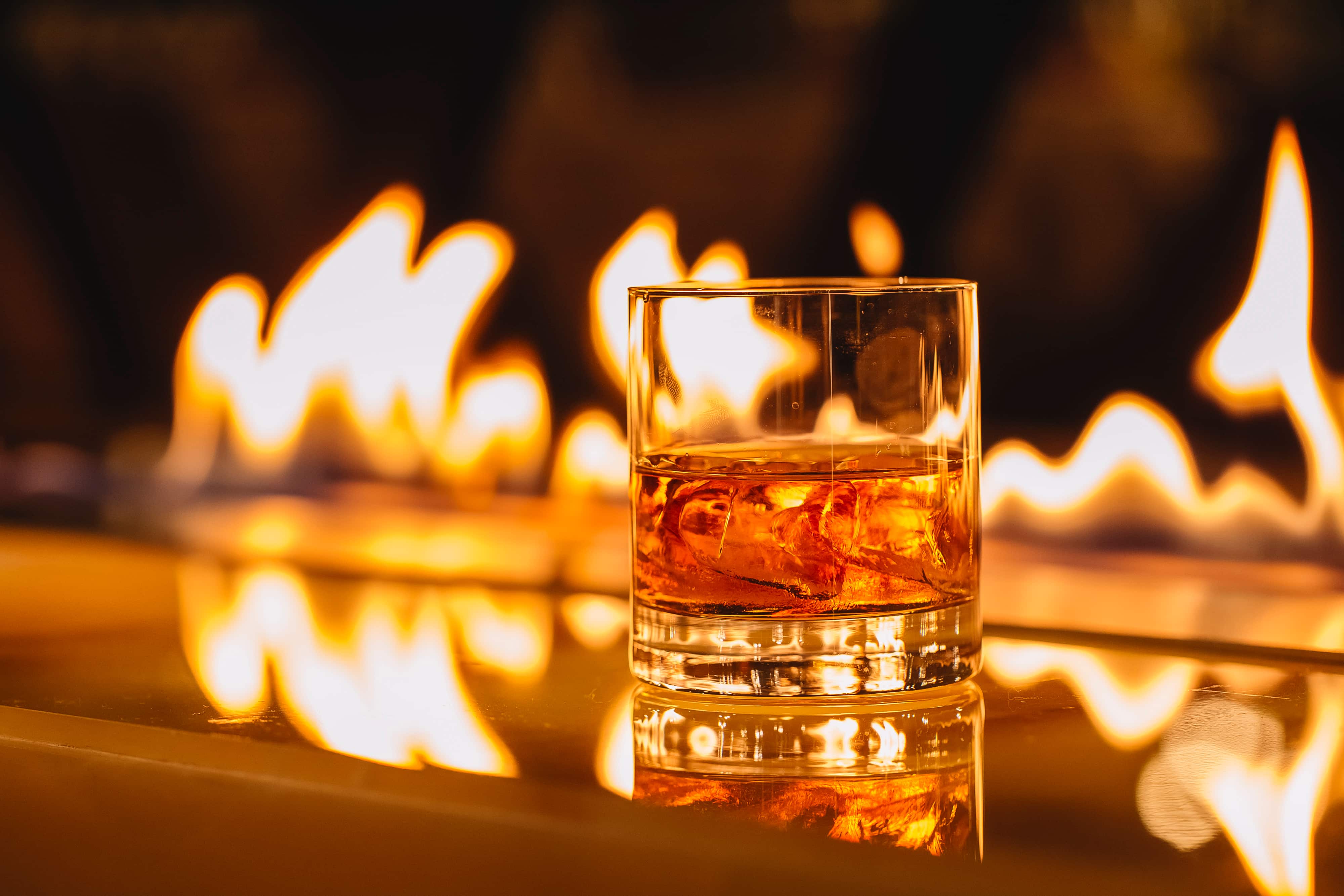 United Spirits Q2 results: Net profit falls to Rs 339 crore, revenue declines to Rs 6,736.5 crore 