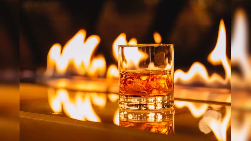 United Spirits Q2 results: Net profit falls to Rs 339 crore, revenue declines to Rs 6,736.5 crore 