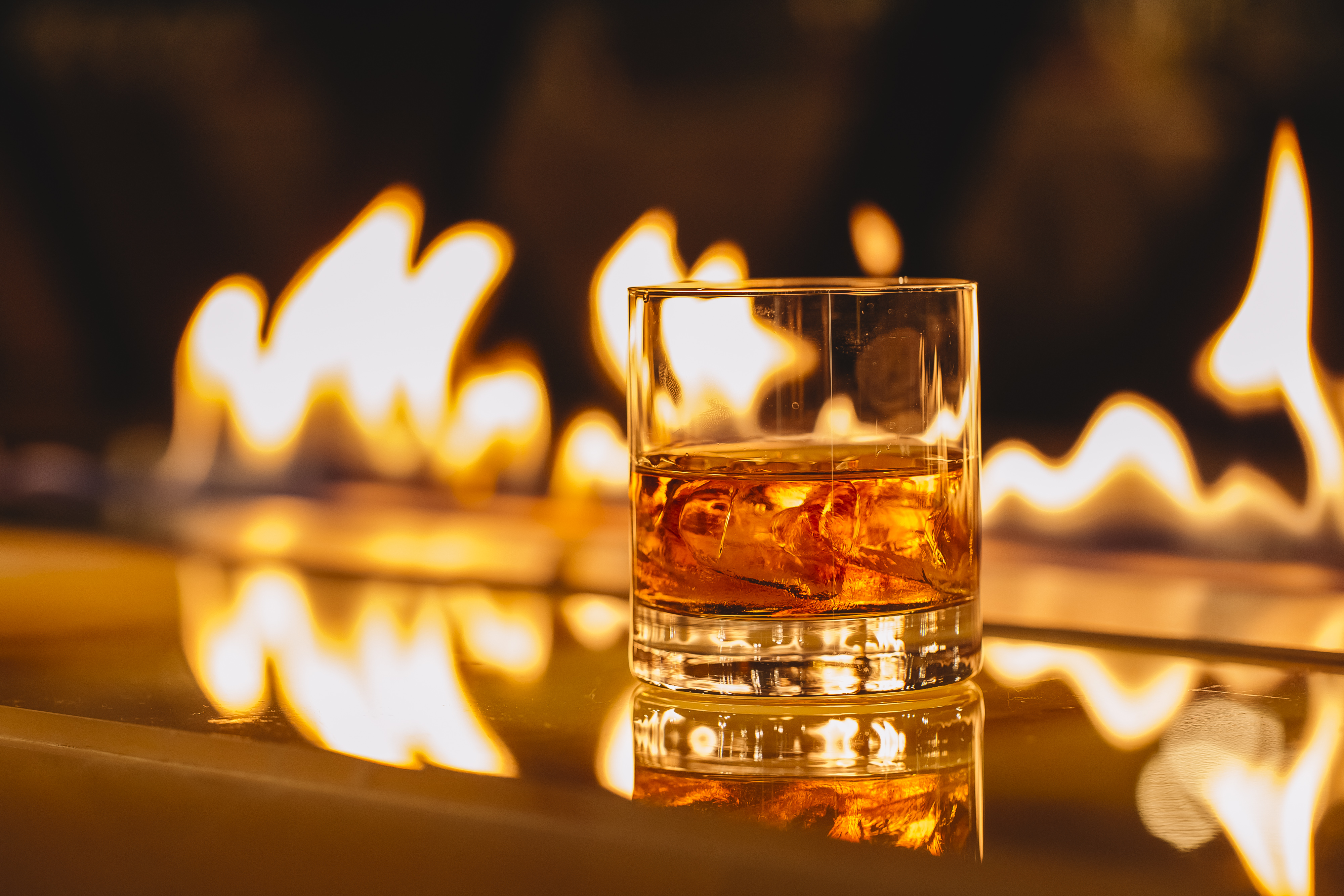 United Spirits Q2 results: Net profit falls to Rs 339 crore, revenue declines to Rs 6,736.5 crore