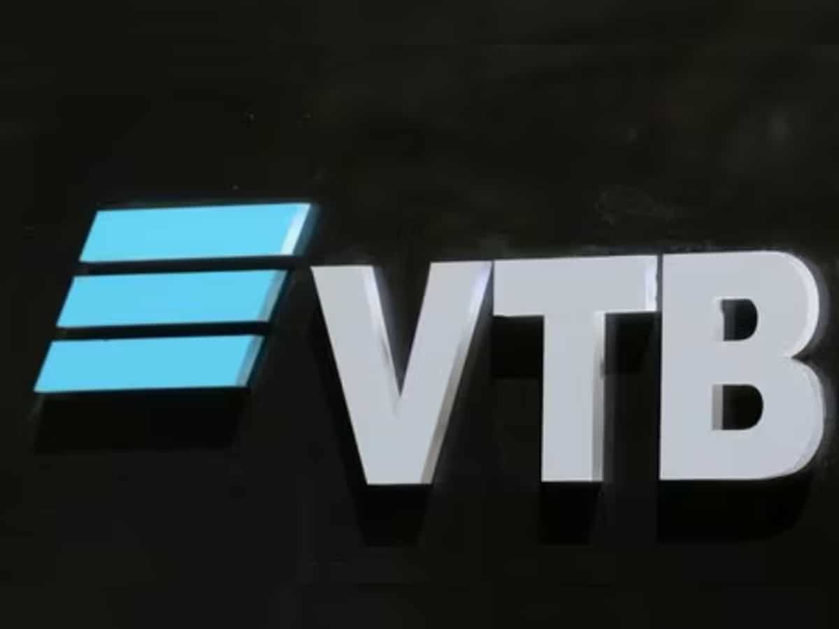 Russia's VTB in Europe changes name as it liquidates