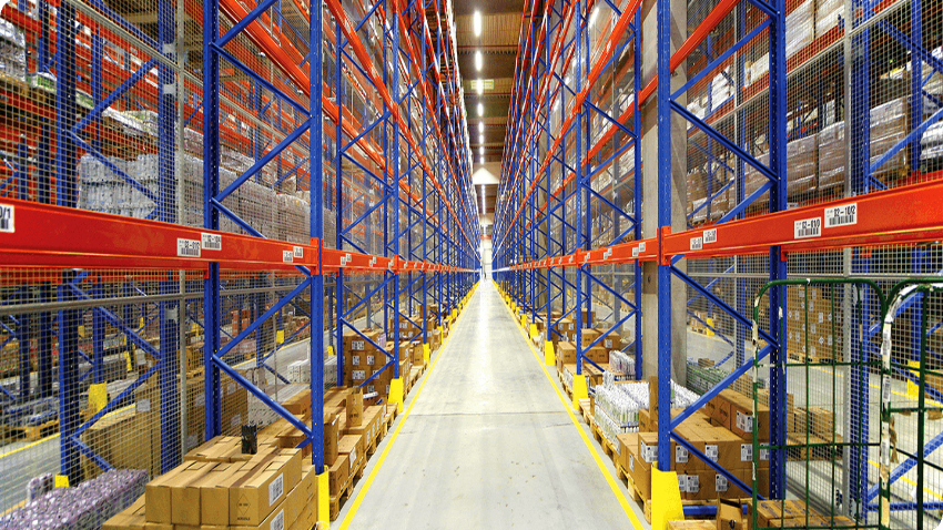 Welspun Corp stock hits a 52-week high after