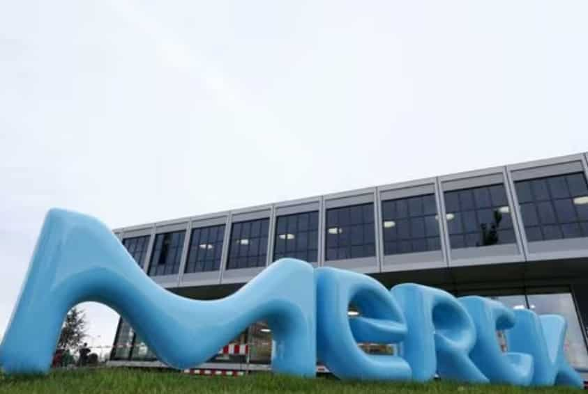 Merck KGaA Q3 Earnings Down 20% On Weak Biotech, Electronics Demand ...