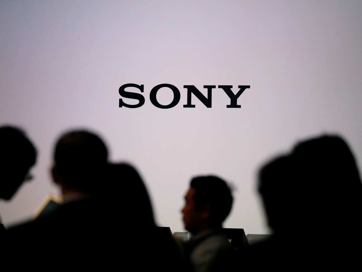 Sony earnings Q2 2023: 29% drop in profit for Japanese tech giant