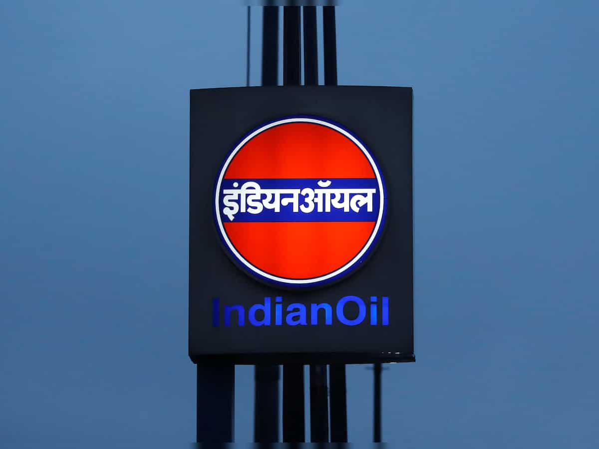 Oil India Ltd net profit drops 81% on tax provisioning