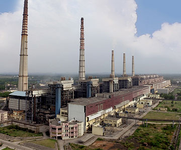 Nalco posts 49% rise in profit to Rs 187 crore in Q2