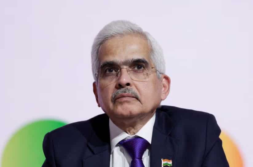 India Japan Can Collaborate In Chips Rare earth AI Says RBI Chief india-japan-can-collaborate-in-chips-rare-earth-ai-says-rbi-chief