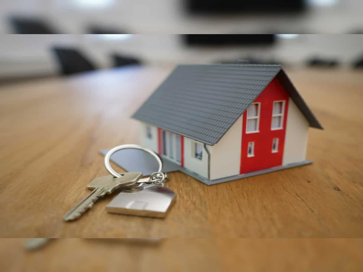 Home Loan Insurance: Why is it important? How it can come handy in difficult times