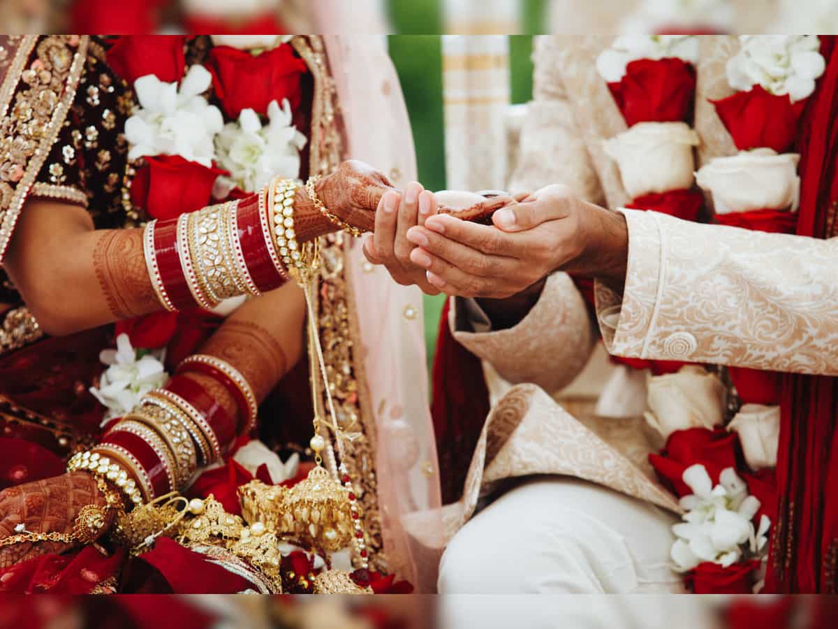 Matrimony.com Q2 result: Profit rises 7% to Rs 12.5 crore