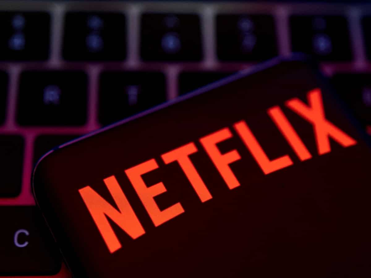 Google 'offered' Netflix special deal to pay only 10% on Google Play