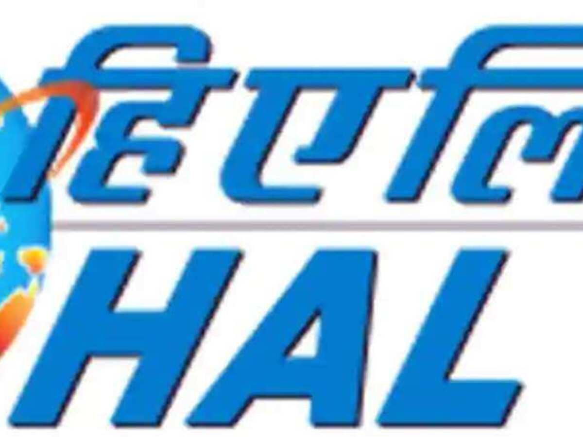 HAL Recruitment 2019: Apply for Apprentice post at TAD, Kanpur; check  details here - Times of India