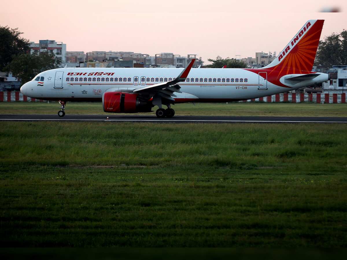 Air India bets on generative AI; to introduce more AI features to address customer queries