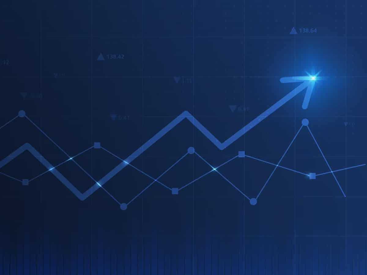 Samvat 2079 recap: Mid, small-cap stocks sparkle; return of strong majority govt to significantly re-rate markets