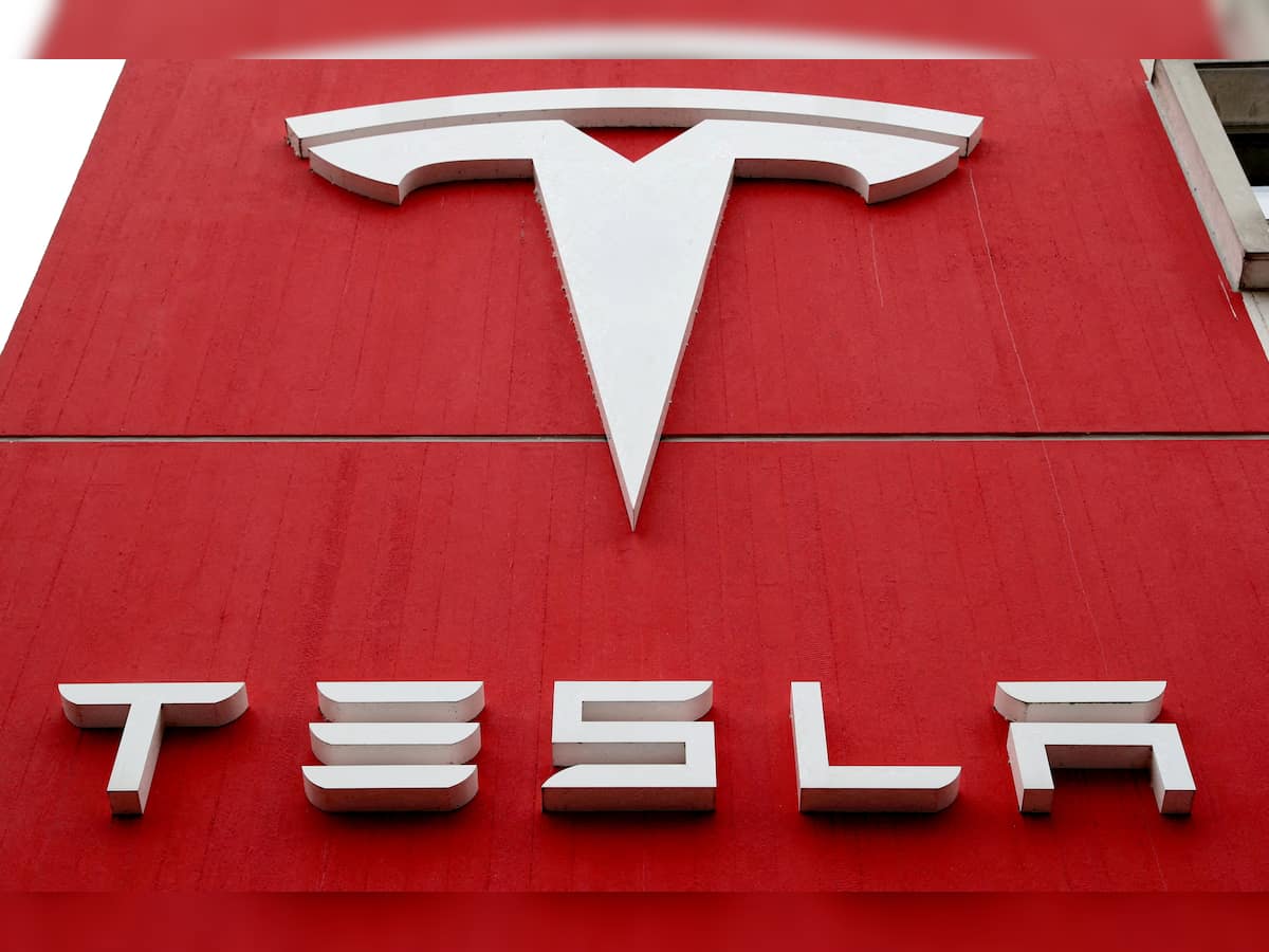 Tesla Model 3, Y leads US EV market in first nine months of 2023: Report