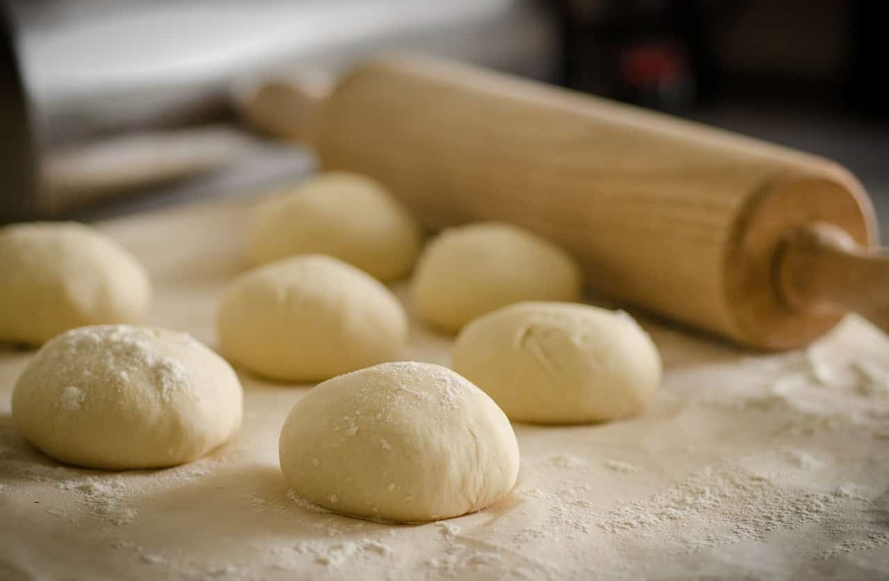 Bakingo raises USD 16 million from Faering Capital 