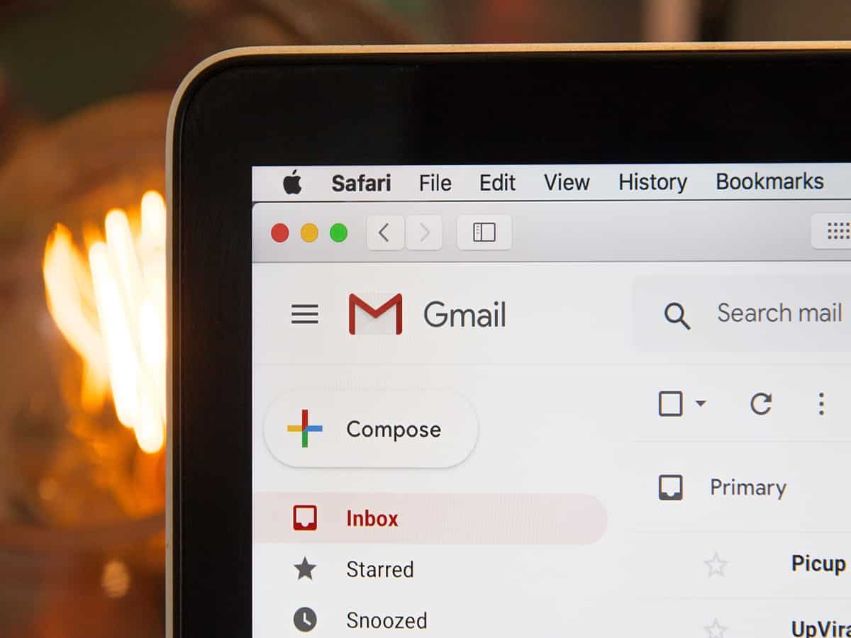 Google to delete several Gmail accounts soon - Is your account safe? Check details 