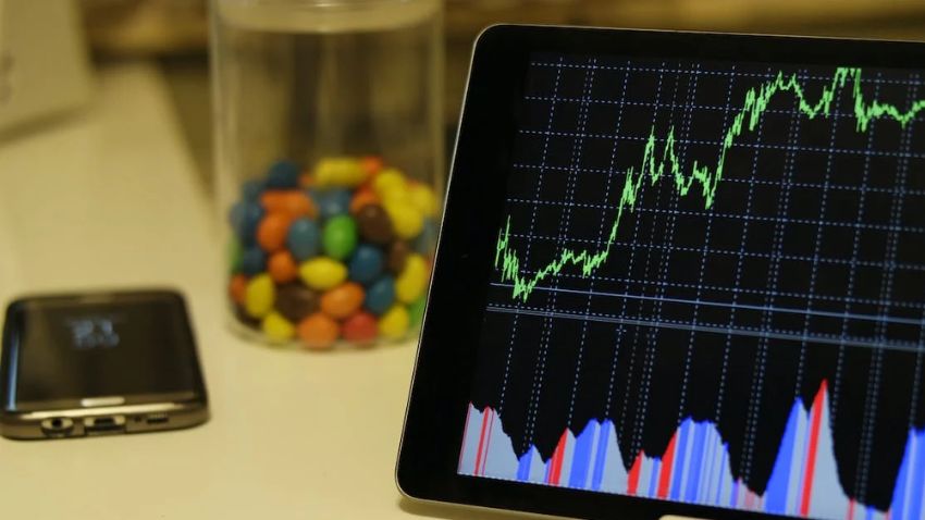 Diwali Balipratipada Holiday: NSE, BSE to remain shut today; here's what else is unavailable