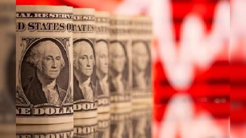 Yen slides to multi-decade lows, keeps markets on intervention alert