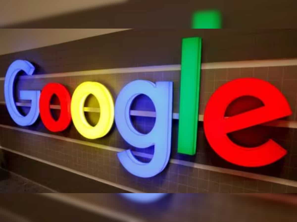 Google fined $164,000 for failing to store user data inside Russia