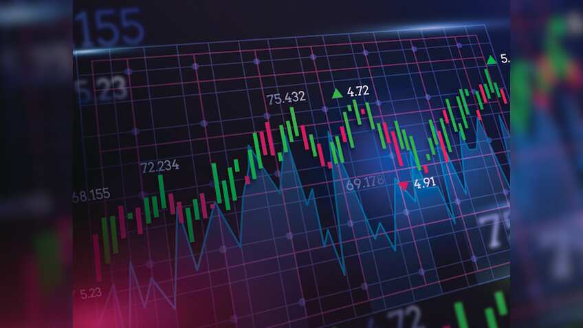 Analysts betting big on a Nifty Media stock's growth prospects, reasonable valuation