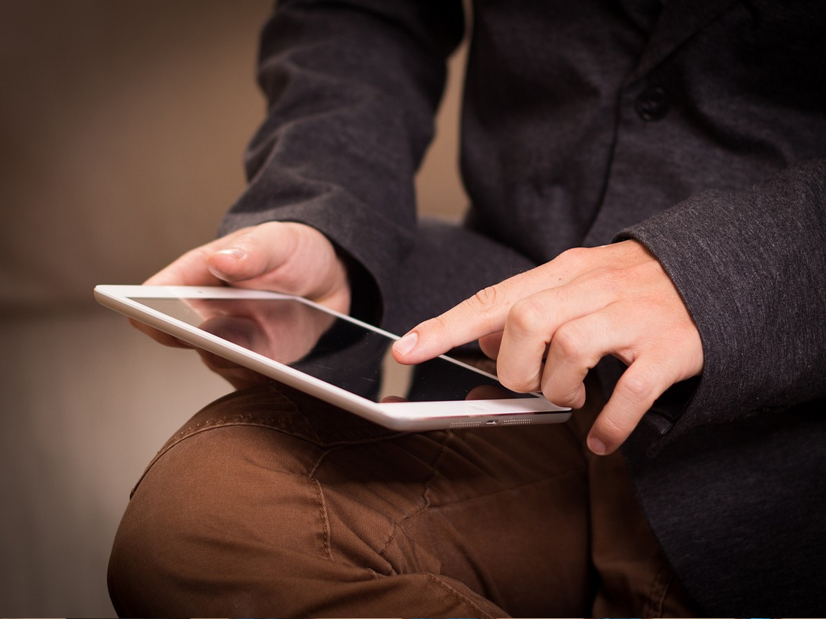 India's tablet market declines 10% in Q3 2023; Xiaomi, Realme beat Apple in YoY growth