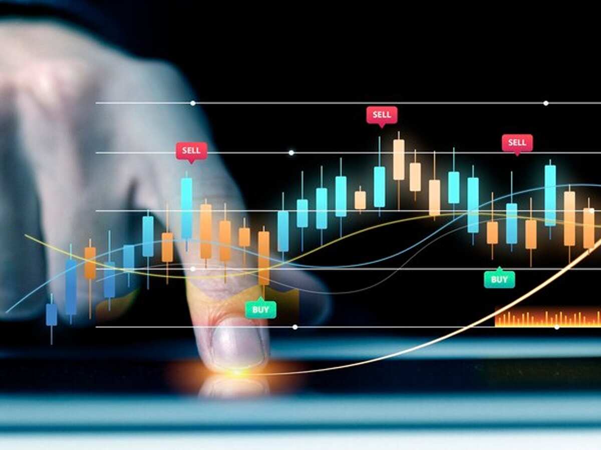 Multibagger pharma stock posts over 10% rise in Q2 net profit 