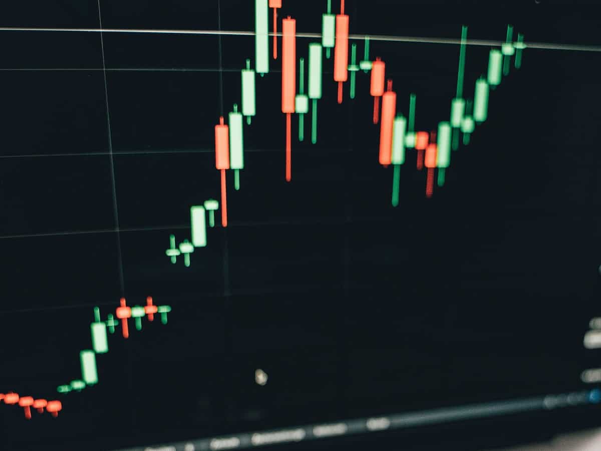 Asian stocks surge, US dollar slumps as traders cheer inflation surprise