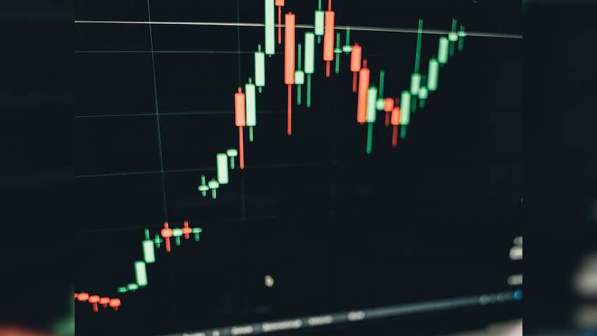 Asian stocks surge, US dollar slumps as traders cheer inflation surprise