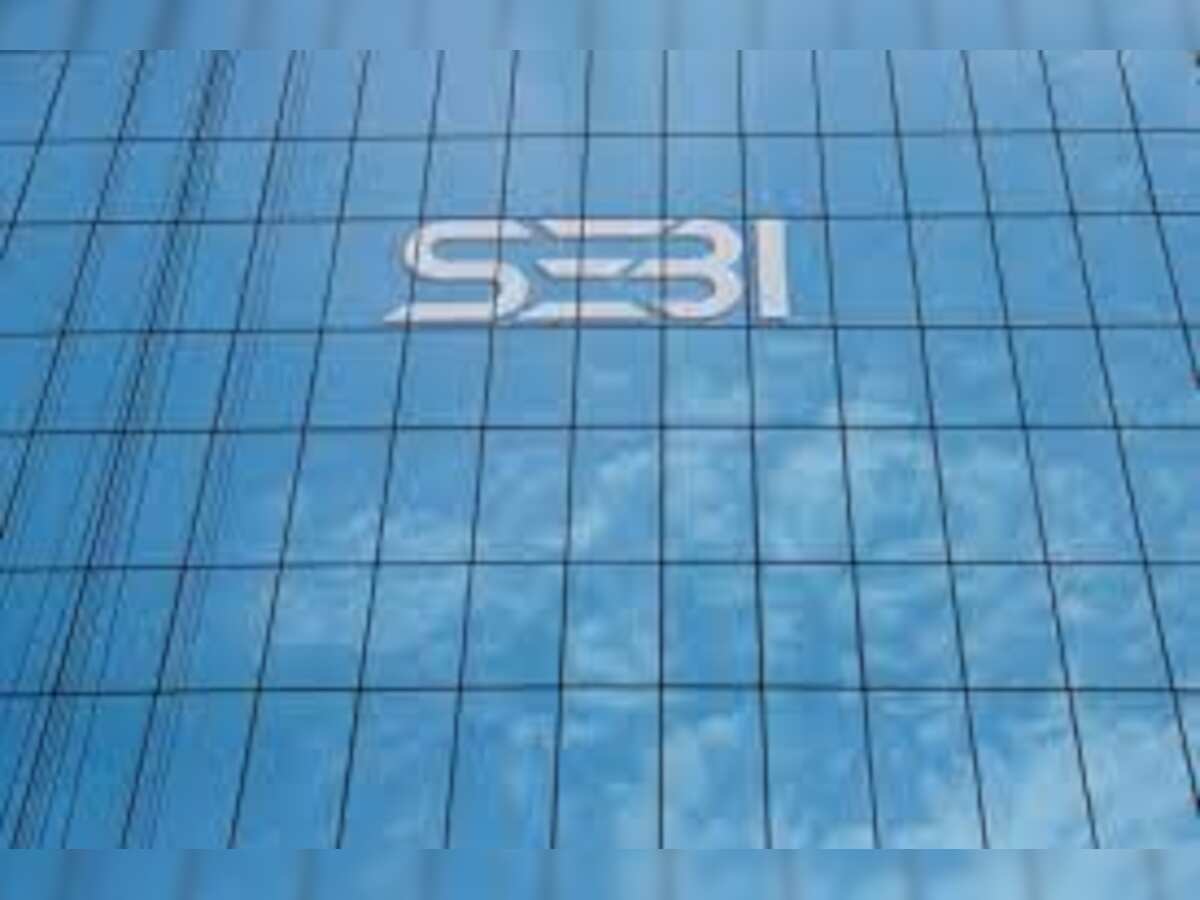 Undistributed funds worth over Rs 25,000 crore with Sebi in focus after death of Subrata Roy