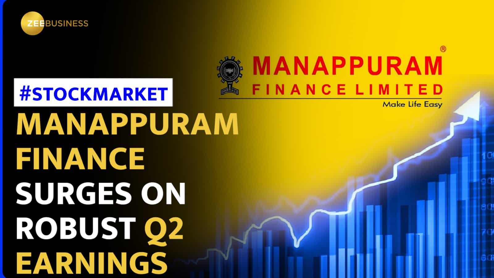 Manappuram Asset Finance Ltd - Apps on Google Play