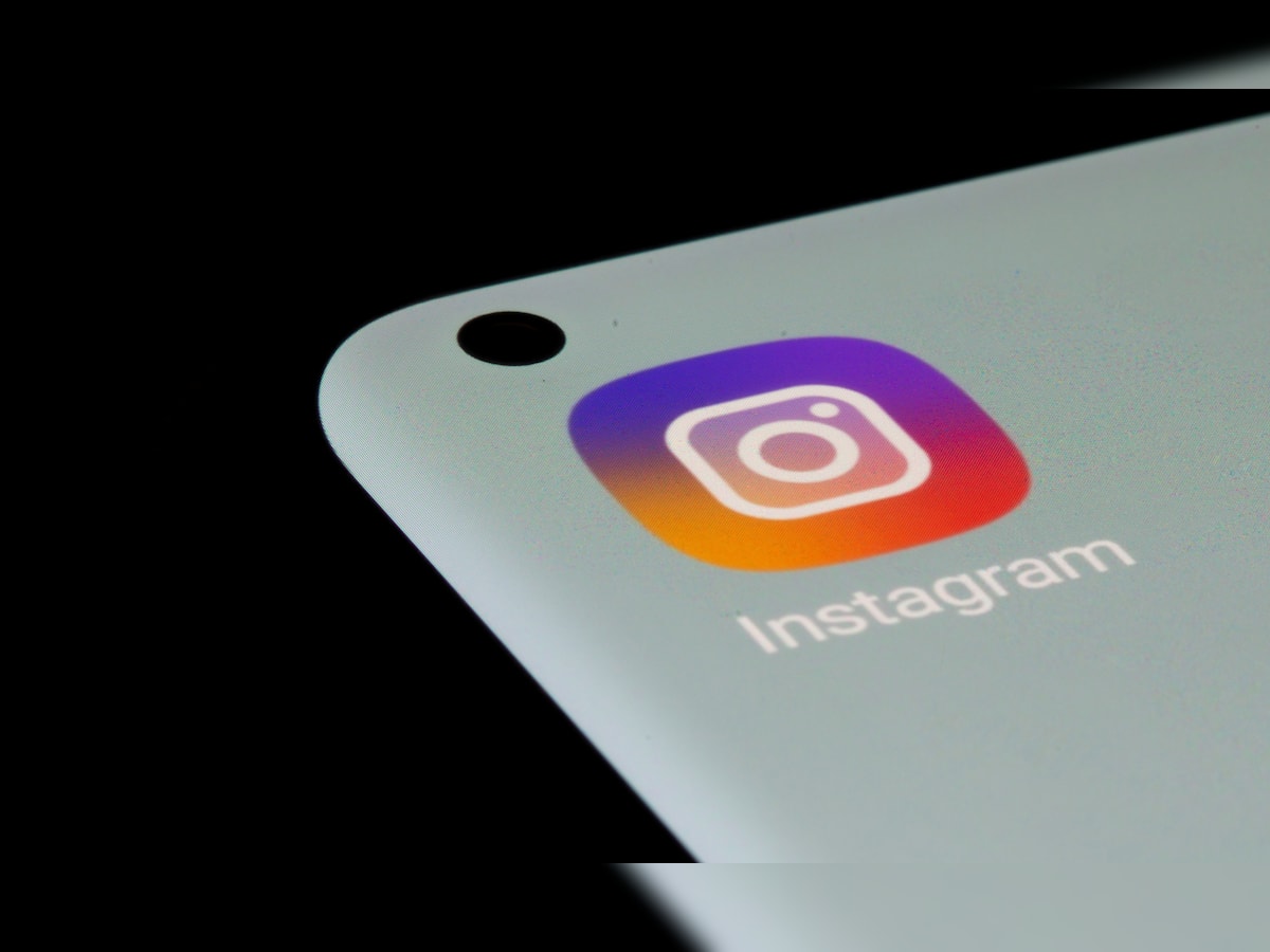 Instagram now let you limit posts, reels to close friends