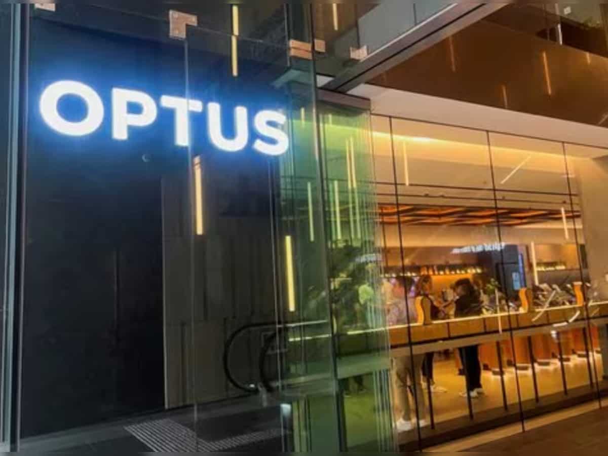 Optus parent SingTel denies software upgrade as root cause for outage