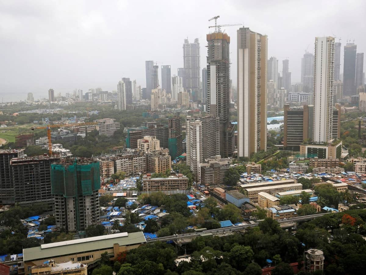 Puravankara bags two redevelopment projects in Mumbai with revenue potential of Rs 1,500 crore