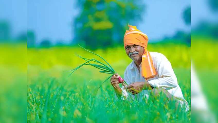 PM Kisan 15th installment: Check reasons for not credited, delay, follow these steps to receive Rs 2000 in your account