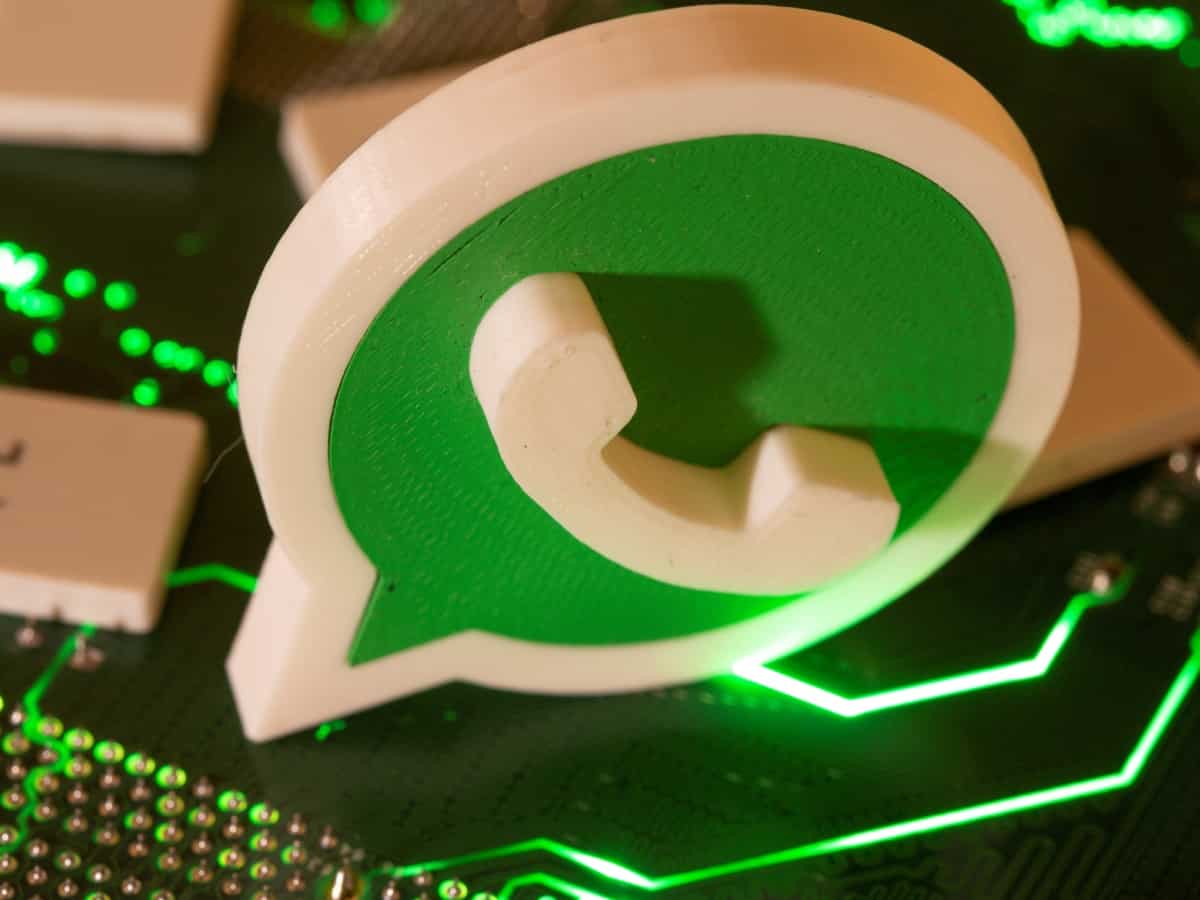 WhatsApp unveils 'Privacy Checkup Feature' for enhanced security