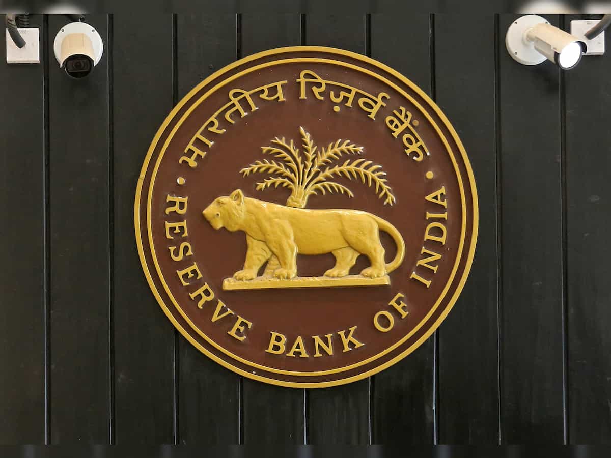 RBI tightens rules for personal loans and credit cards; what does it mean for banks, NBFCs, and customers?