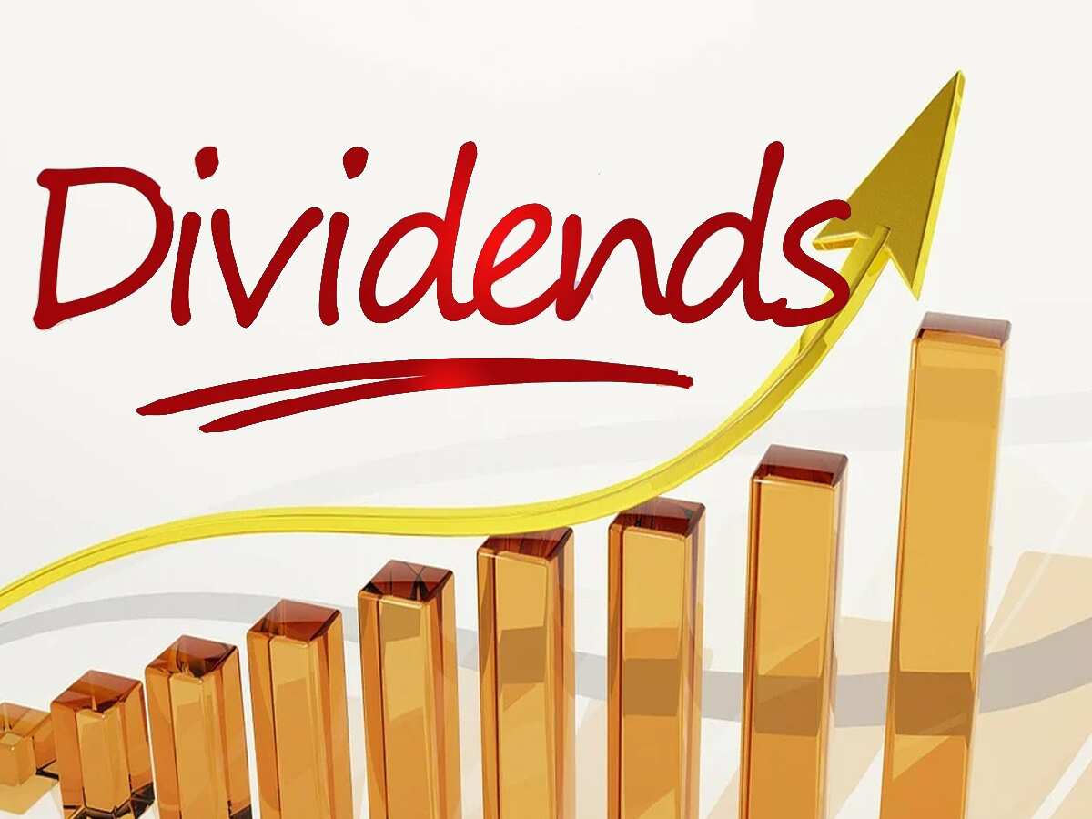 Cochin Shipyard announces 80% interim dividend - Check record date and other details 