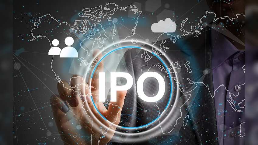 Fedfina announces Rs 1,092 crore IPO; sees no impact of RBI norms on issue 