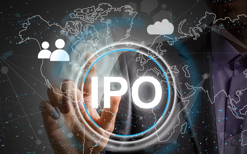 Fedfina announces Rs 1,092 crore IPO; sees no impact of RBI norms on issue